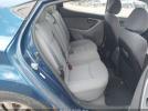 Hyundai ELANTRA Se Image 7