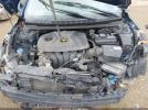 Hyundai ELANTRA Se Image 10