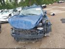 Hyundai ELANTRA Se Image 11