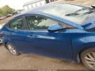 Hyundai ELANTRA Se Image 13