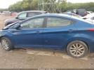 Hyundai ELANTRA Se Image 12