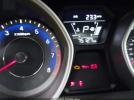 Hyundai ELANTRA Se Image 14