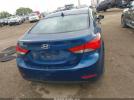 Hyundai ELANTRA Se Image 15