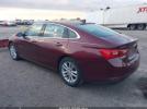 Chevrolet Malibu 1lt Image 4