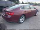 Chevrolet Malibu 1lt Image 7