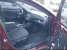 Chevrolet Malibu 1lt Image 10
