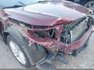 Chevrolet Malibu 1lt Image 6
