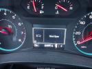 Chevrolet Malibu 1lt Image 8