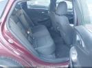 Chevrolet Malibu 1lt Image 9
