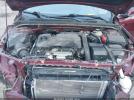 Chevrolet Malibu 1lt Image 11