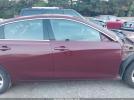 Chevrolet Malibu 1lt Image 15