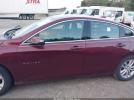 Chevrolet Malibu 1lt Image 17