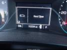 Chevrolet Malibu 1lt Image 2