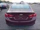 Chevrolet Malibu 1lt Image 3