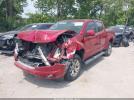 Chevrolet Colorado Lt Image 5