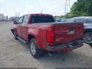 Chevrolet Colorado Lt Image 12