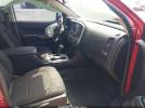 Chevrolet Colorado Lt Image 10