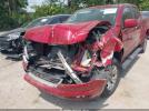 Chevrolet Colorado Lt Image 3