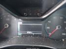 Chevrolet Colorado Lt Image 7