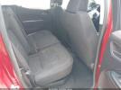 Chevrolet Colorado Lt Image 8