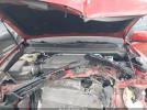 Chevrolet Colorado Lt Image 4
