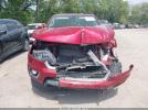 Chevrolet Colorado Lt Image 9