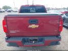 Chevrolet Colorado Lt Image 16