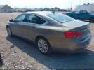 Chevrolet Impala 1lt Image 7