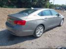 Chevrolet Impala 1lt Image 4