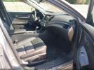 Chevrolet Impala 1lt Image 3