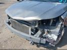 Chevrolet Impala 1lt Image 5
