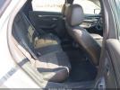 Chevrolet Impala 1lt Image 8
