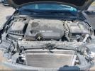 Chevrolet Impala 1lt Image 14