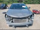 Chevrolet Impala 1lt Image 12