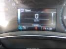 Chevrolet Impala 1lt Image 17
