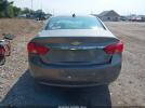 Chevrolet Impala 1lt Image 16