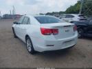 Chevrolet Malibu 1lt Image 7