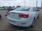 Chevrolet Malibu 1lt Image 13