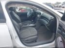 Chevrolet Malibu 1lt Image 6