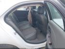 Chevrolet Malibu 1lt Image 9