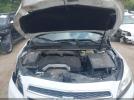Chevrolet Malibu 1lt Image 11
