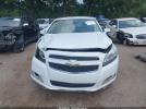 Chevrolet Malibu 1lt Image 5