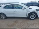Chevrolet Malibu 1lt Image 2