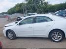 Chevrolet Malibu 1lt Image 15