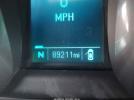 Chevrolet Malibu 1lt Image 3