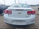 Chevrolet Malibu 1lt Image 14