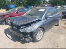 Hyundai ACCENT Se Image 7