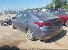 Hyundai ACCENT Se Image 6