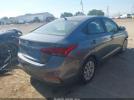 Hyundai ACCENT Se Image 5