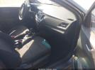 Hyundai ACCENT Se Image 8